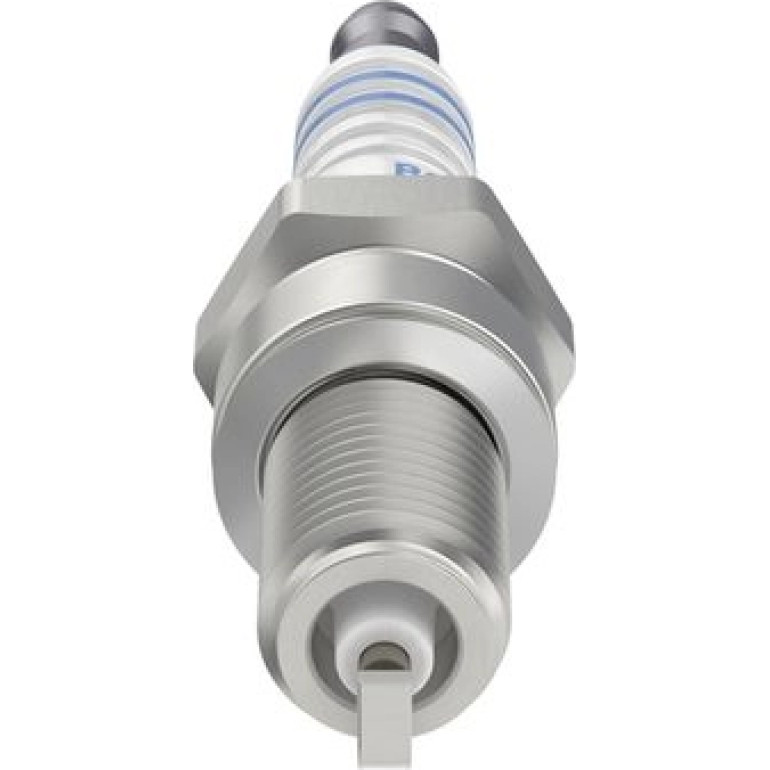 BOSCH 0 241 145 504 Zündkerze Nickel BOSCH 0 241 145 504 Zündkerze Nickel