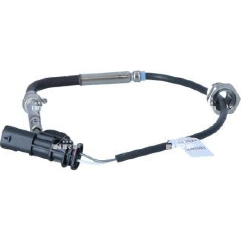 Sensor, Abgastemperatur 707265 Sensor, Abgastemperatur 707265