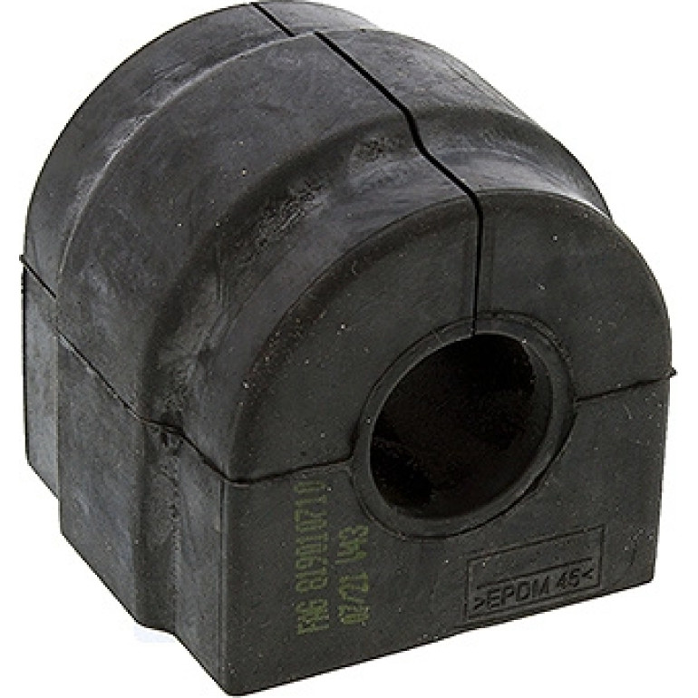Lagerung, Stabilisator 819 0107 10 Lagerung, Stabilisator 819 0107 10