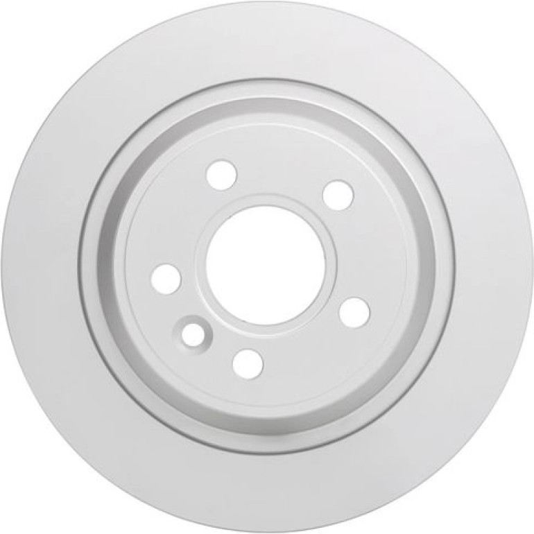 Bremsscheibe 0 986 479 B94