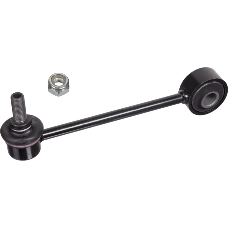 FEBI BILSTEIN 41674 Koppelstange