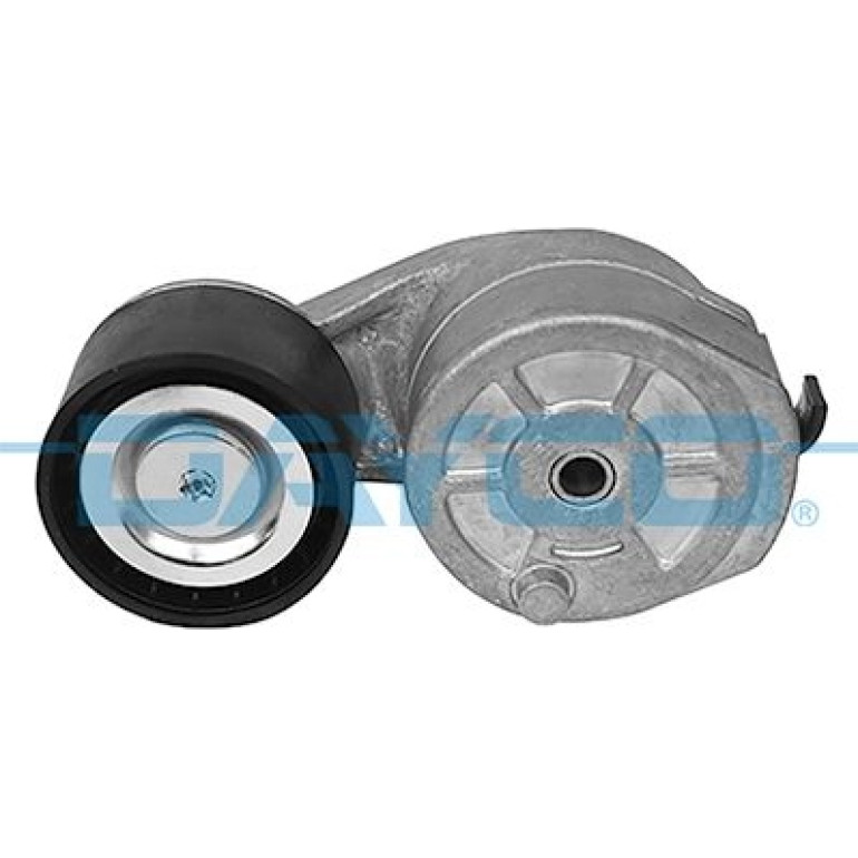 Riemenspanner, Keilrippenriemen APV2729