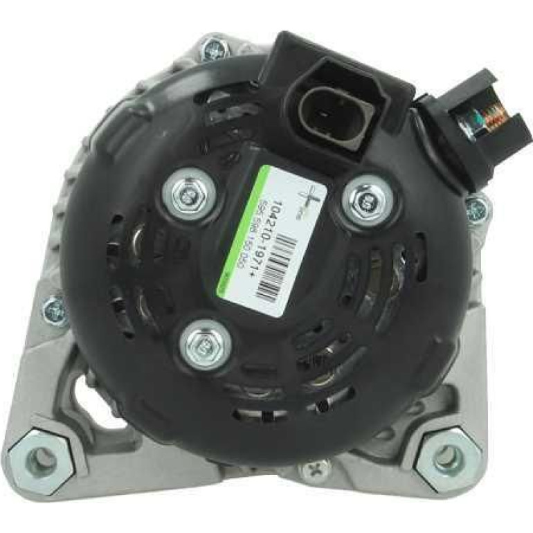 Generator 595.598.150.050