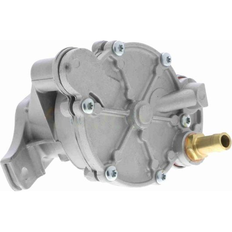 Unterdruckpumpe, Bremsanlage V10-0735