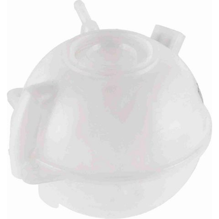 Ausgleichsbehälter, Kühlmittel V10-0557 Ausgleichsbehälter, Kühlmittel V10-0557