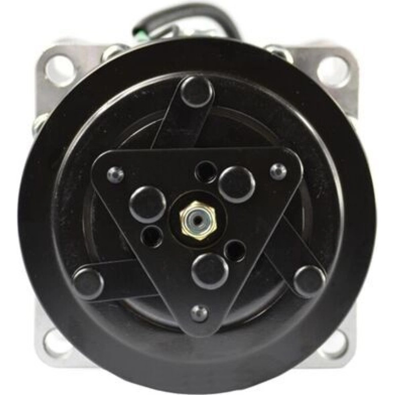 Kompressor, Klimaanlage ACP 391 000S