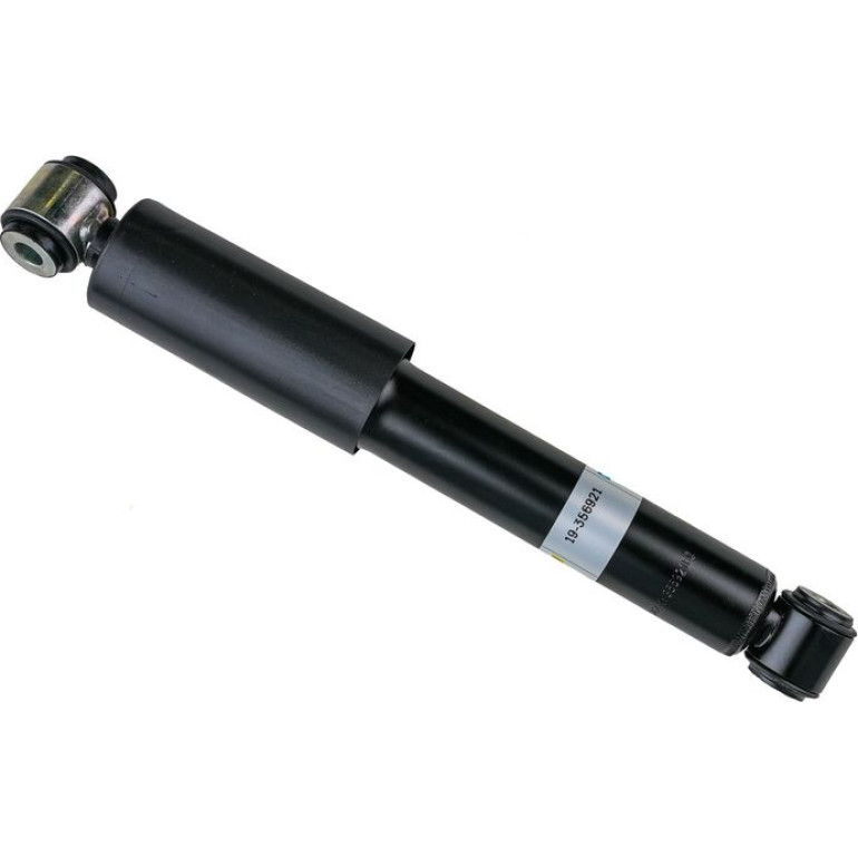 Stoßdämpfer 19-356921