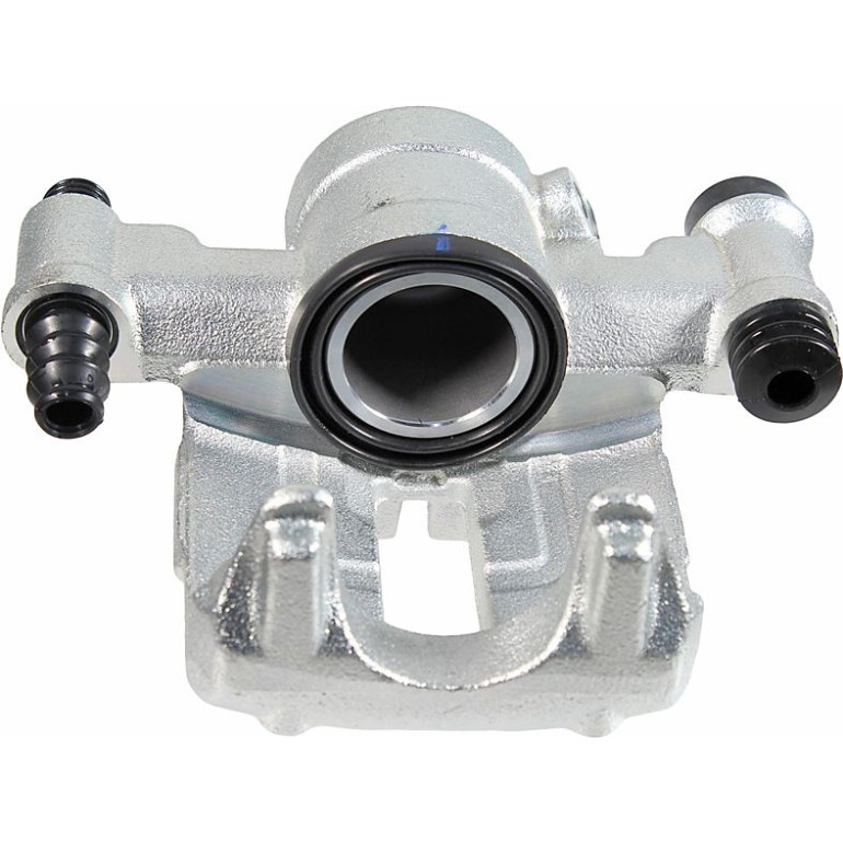 Bremssattel 6261416