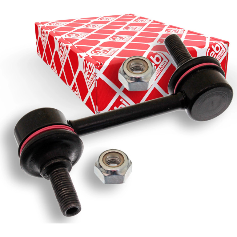 FEBI BILSTEIN 42794 Koppelstange FEBI BILSTEIN 42794 Koppelstange