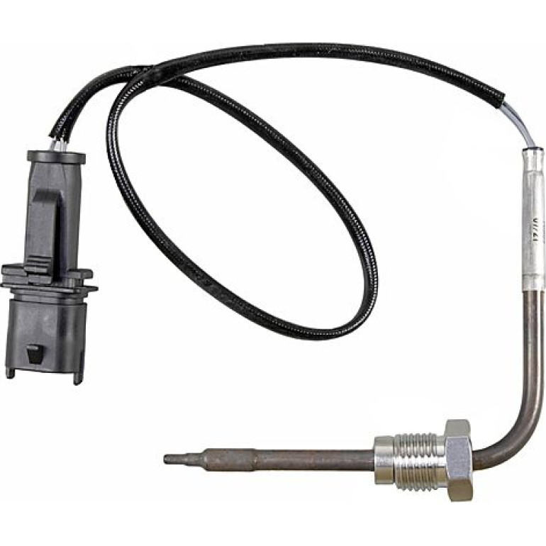 Sensor, Abgastemperatur 0894924 Sensor, Abgastemperatur 0894924