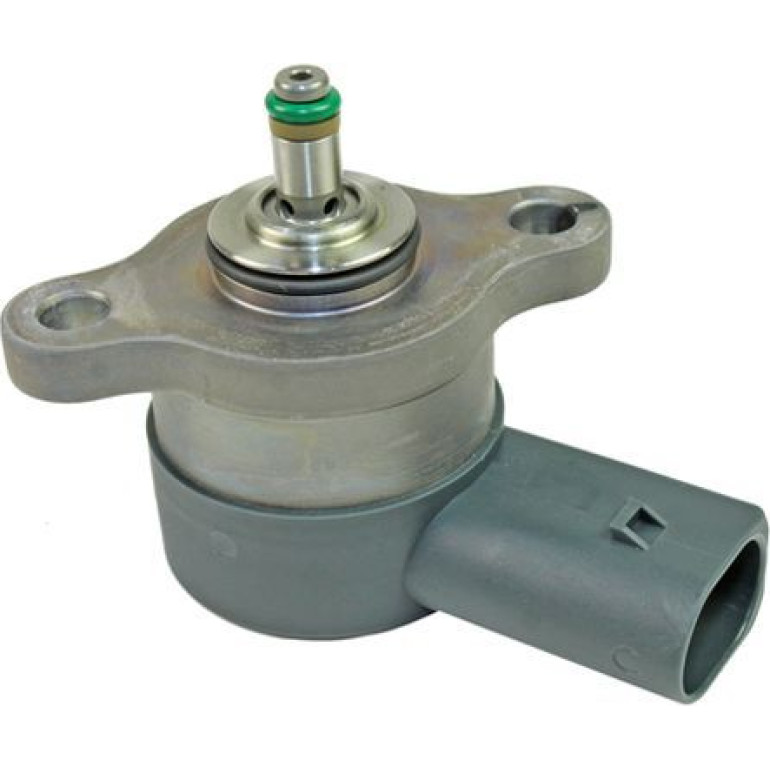 Druckregelventil, Common-Rail-System 0899168 Druckregelventil, Common-Rail-System 0899168