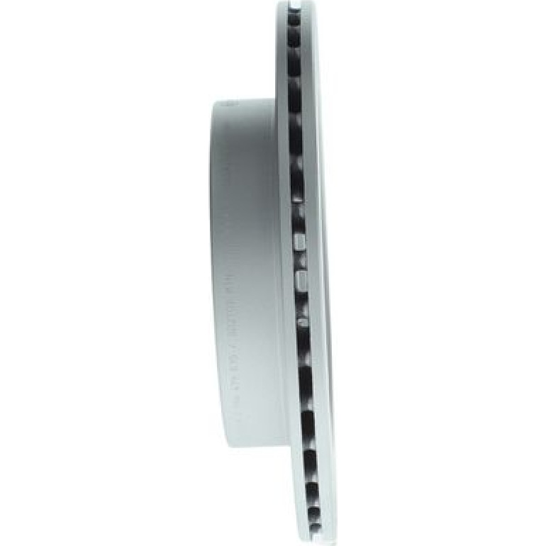 Bremsscheibe 0 986 479 E75 Bremsscheibe 0 986 479 E75