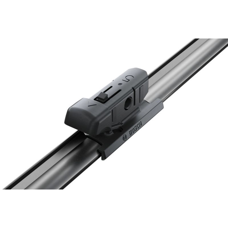 BOSCH A 081 S Scheibenwischer Aerotwin 3 397 014 081 BOSCH A 081 S Scheibenwischer Aerotwin 3 397 014 081