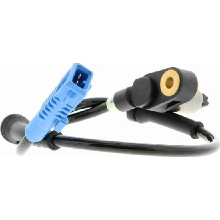 Sensor, Raddrehzahl V42-72-0002 Sensor, Raddrehzahl V42-72-0002