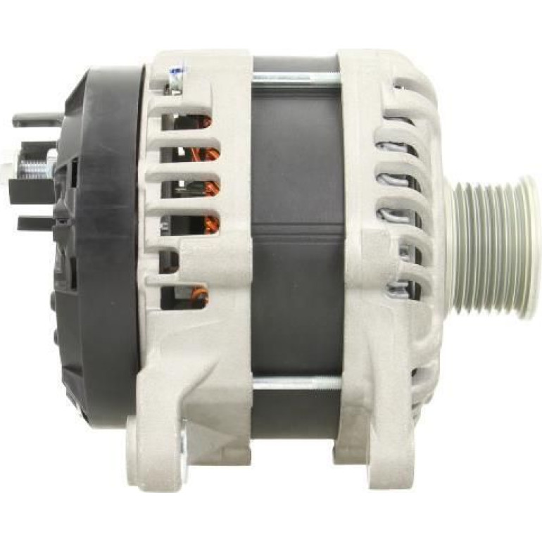 Generator 165.935.230.130 Generator 165.935.230.130