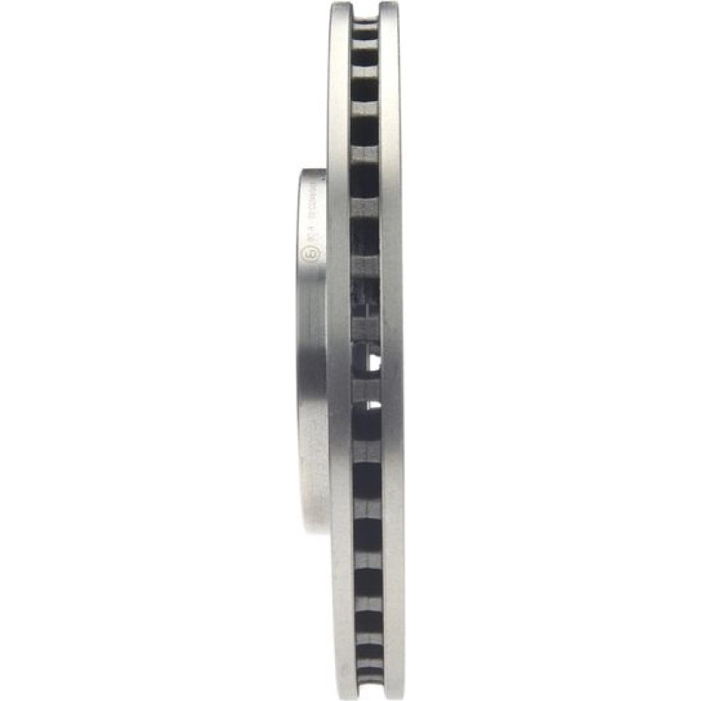 Bremsscheibe 0 986 479 667 Bremsscheibe 0 986 479 667