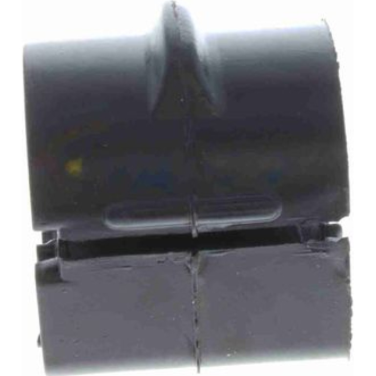 Lagerung, Stabilisator V25-0935 Lagerung, Stabilisator V25-0935