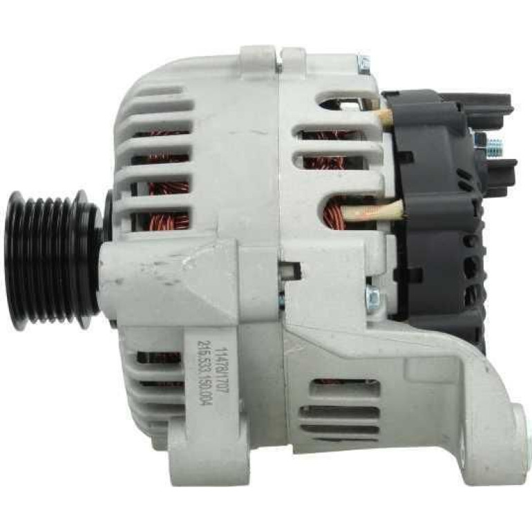 Generator 215.925.150.004
