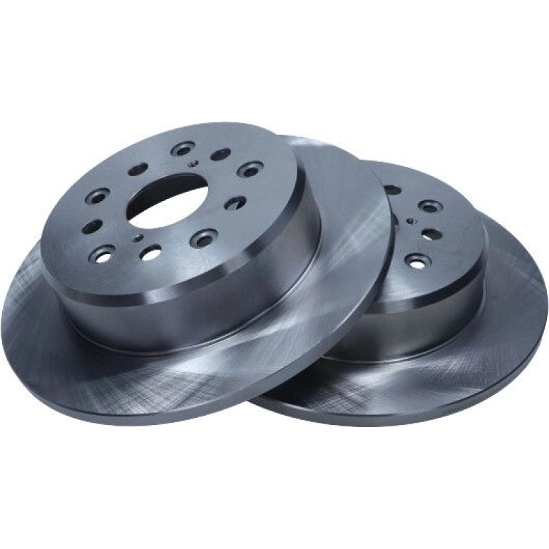 Bremsscheibe 19-2296
