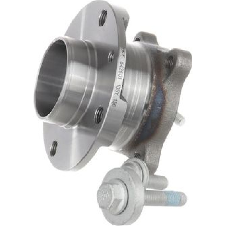 Radlagersatz VKBA 7068 Radlagersatz VKBA 7068