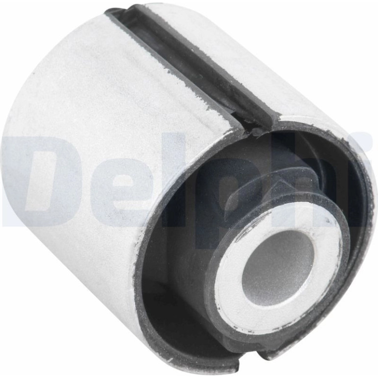 Lagerung, Lenker TD531W
