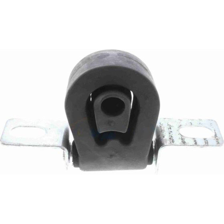 Halter, Abgasanlage V10-1007 Halter, Abgasanlage V10-1007