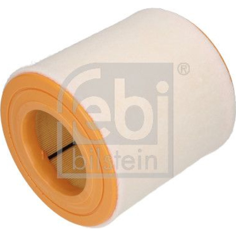 FEBI BILSTEIN 184222 Luftfilter FEBI BILSTEIN 184222 Luftfilter