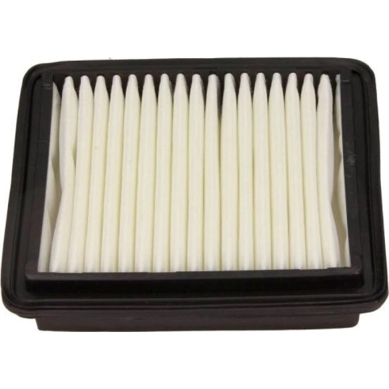 Luftfilter 26-1009 Luftfilter 26-1009