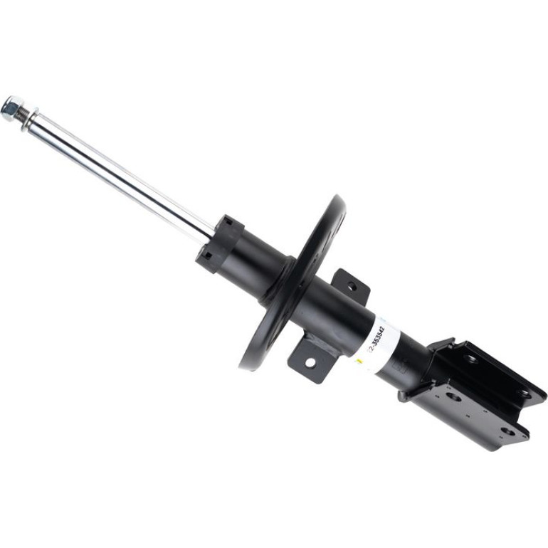 Stoßdämpfer 22-353542 Stoßdämpfer 22-353542