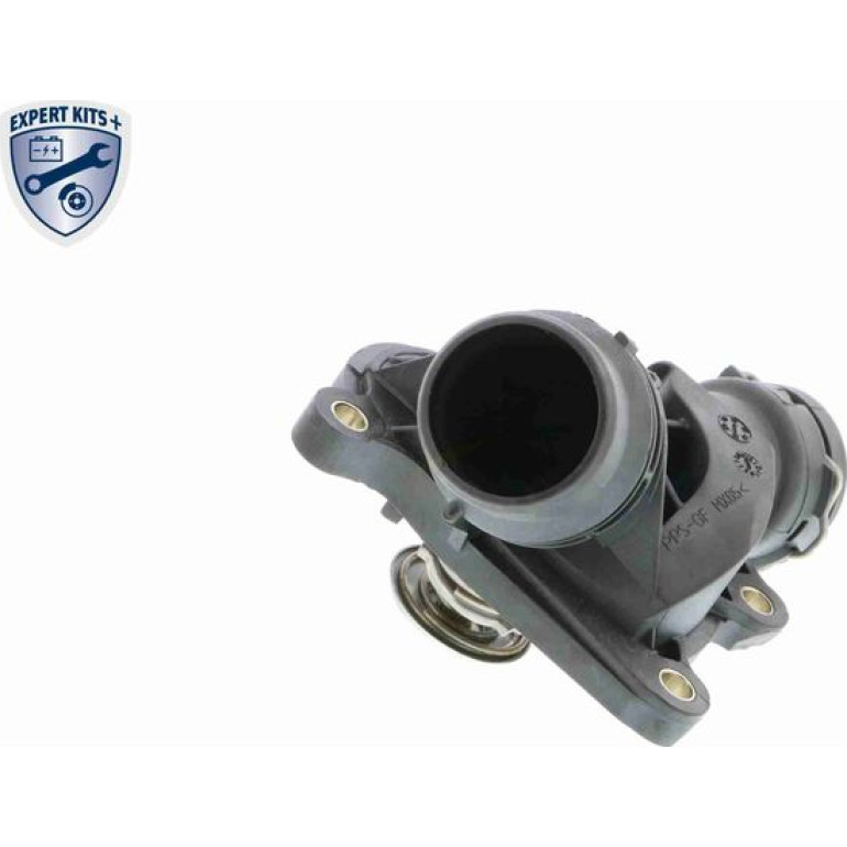 Thermostat, Kühlmittel V20-99-1278 Thermostat, Kühlmittel V20-99-1278