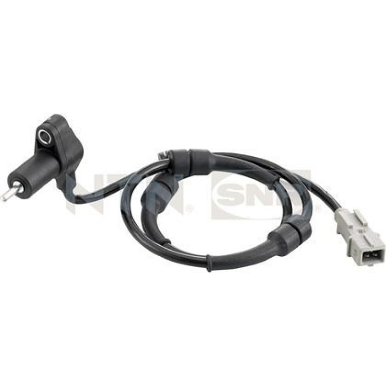 Sensor, Raddrehzahl ASB159.18