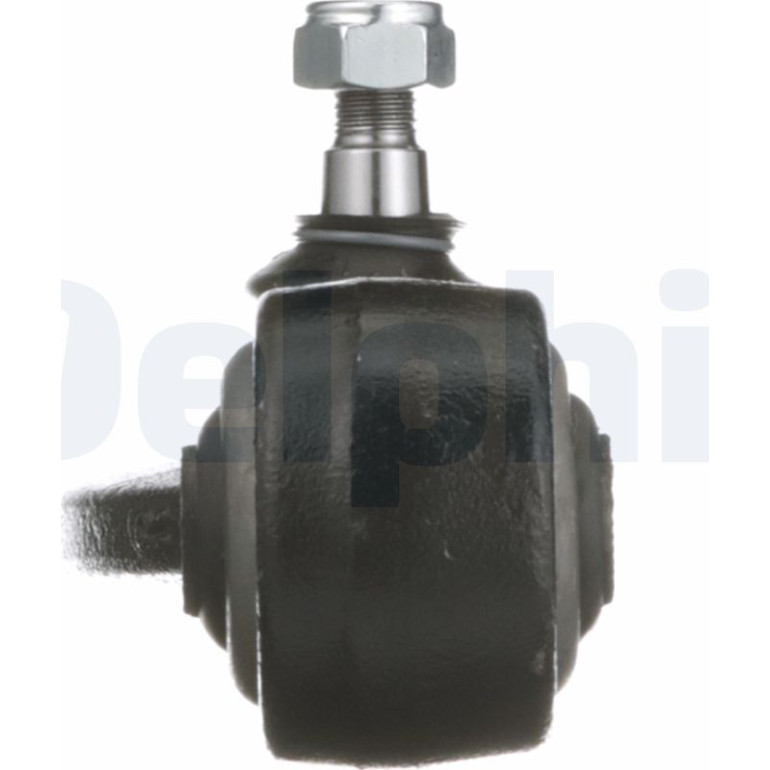 Lenker, Radaufhängung TC285 Lenker, Radaufhängung TC285