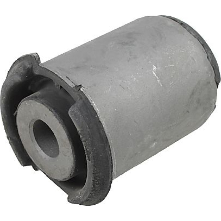 Lagerung, Lenker 52082108 Lagerung, Lenker 52082108