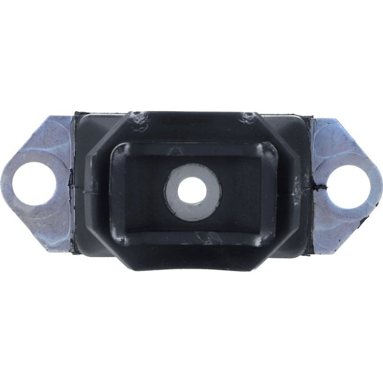 Lagerung, Automatikgetriebe 34573 01 Lagerung, Automatikgetriebe 34573 01
