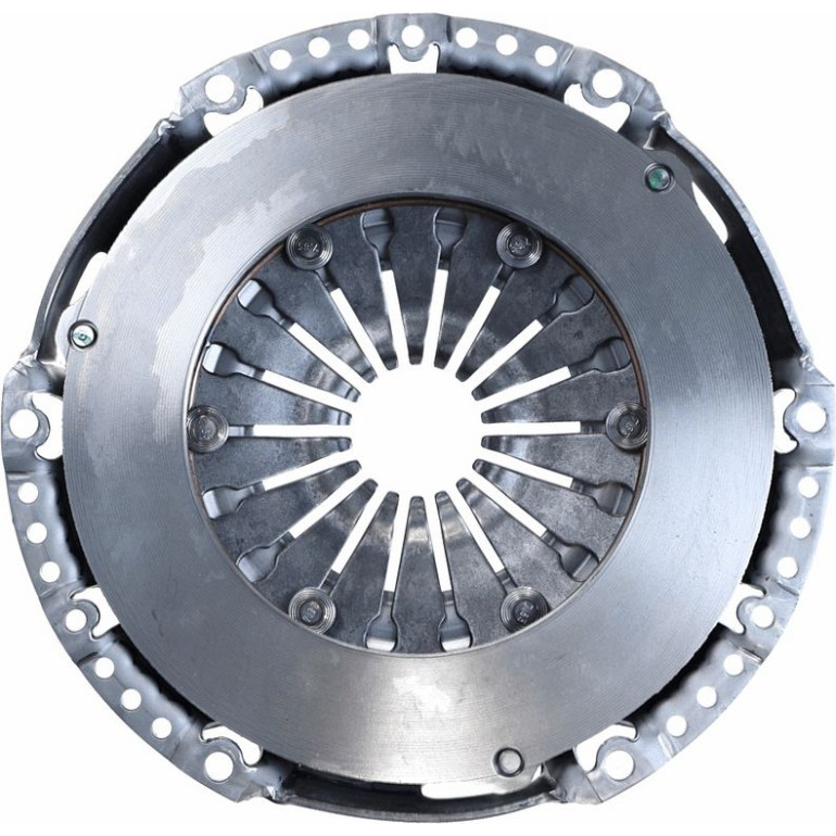 SACHS 3000 951 024 Kupplungssatz SACHS 3000 951 024 Kupplungssatz