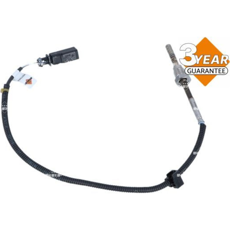 Sensor, Abgastemperatur 707043 Sensor, Abgastemperatur 707043