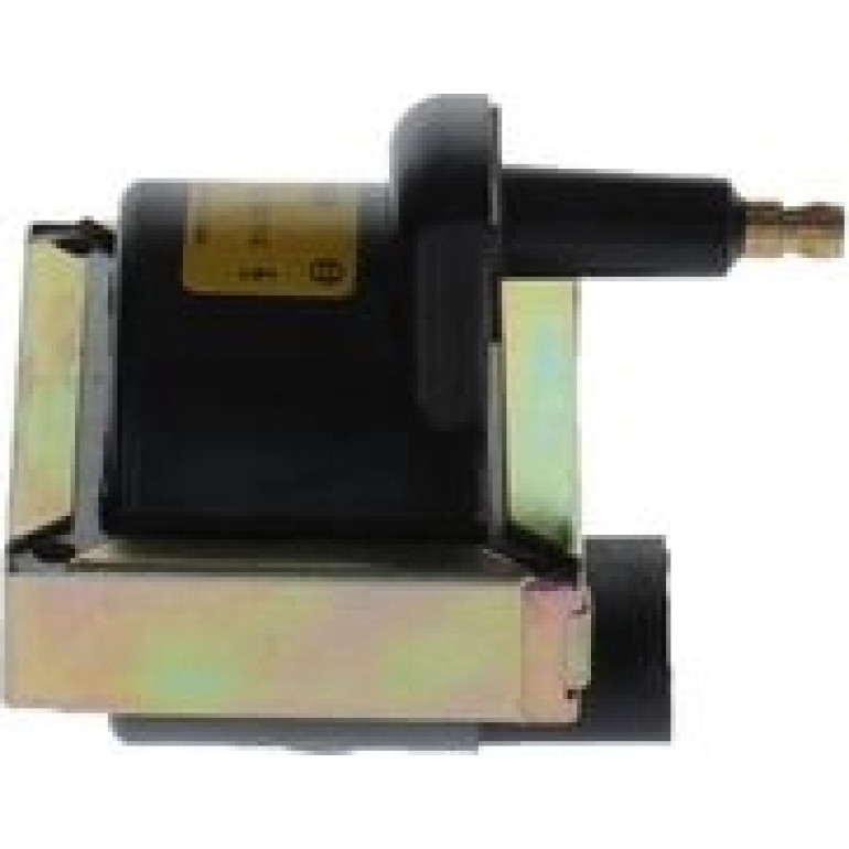BOSCH F 000 ZS0 114 Zündspule BOSCH F 000 ZS0 114 Zündspule