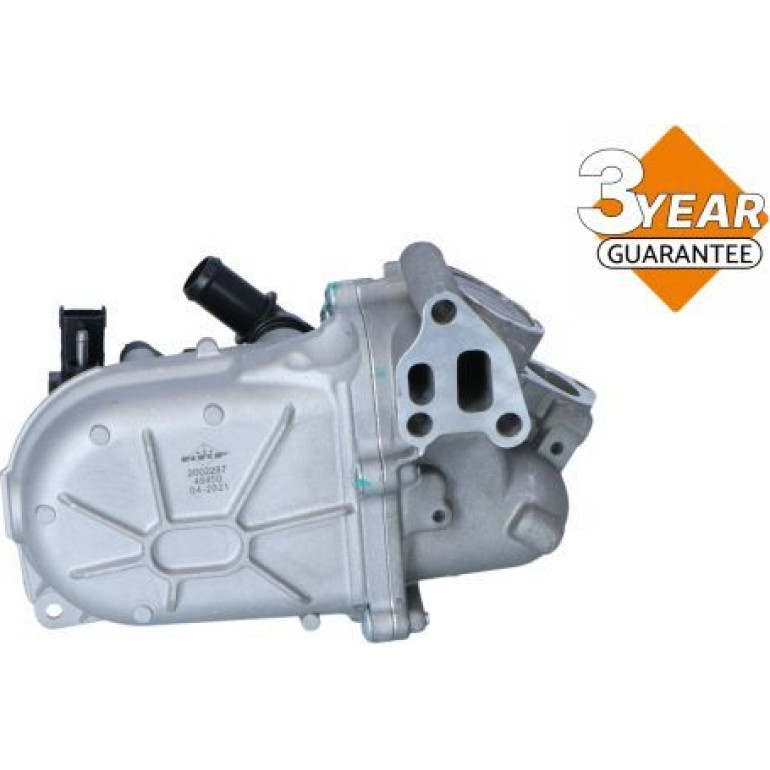 AGR-Modul 48450