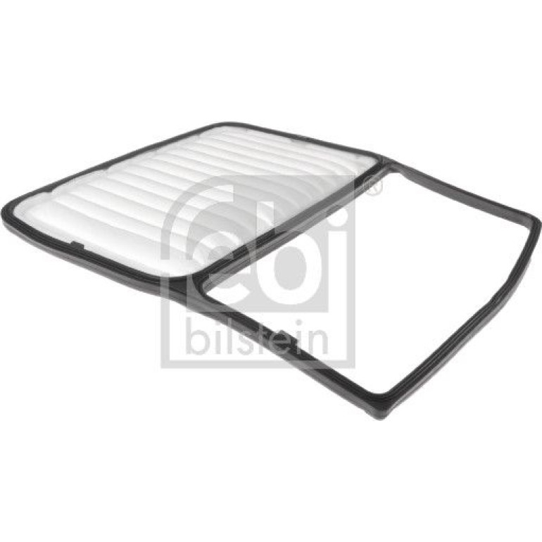 FEBI BILSTEIN 183919 Luftfilter FEBI BILSTEIN 183919 Luftfilter