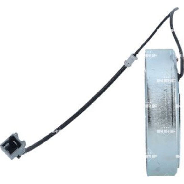 Spule, Magnetkupplung-Kompressor 380626