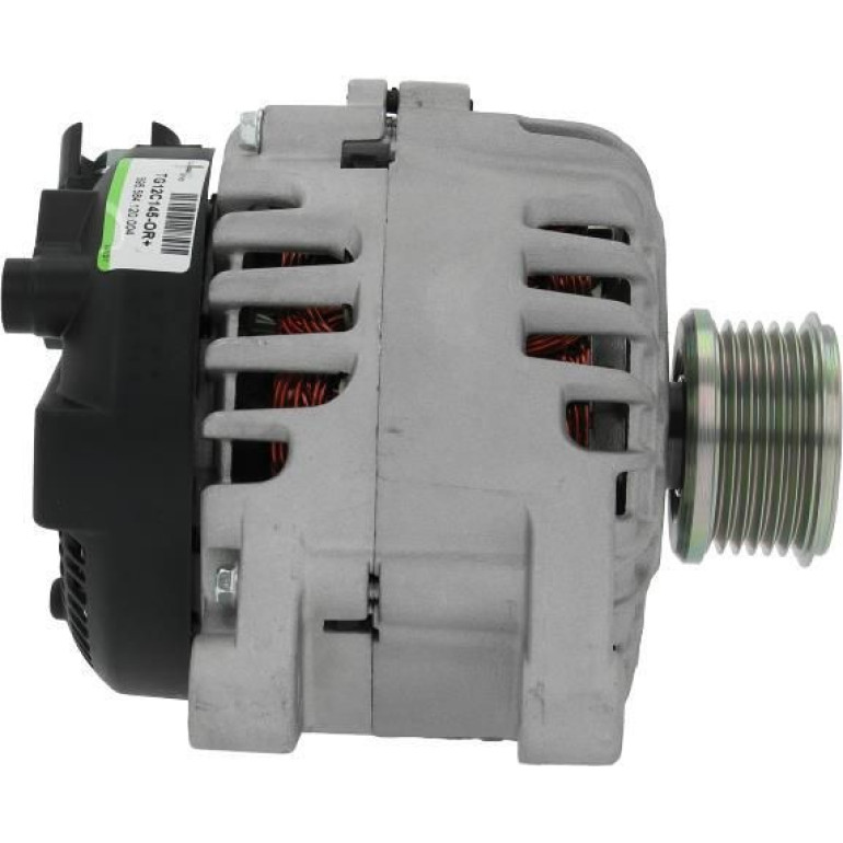 Generator 595.584.120.004 Generator 595.584.120.004