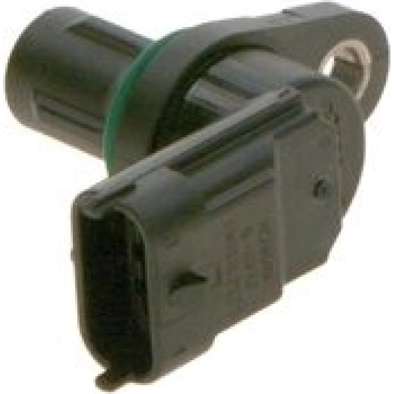 Sensor, Nockenwellenposition 0 232 103 063 Sensor, Nockenwellenposition 0 232 103 063