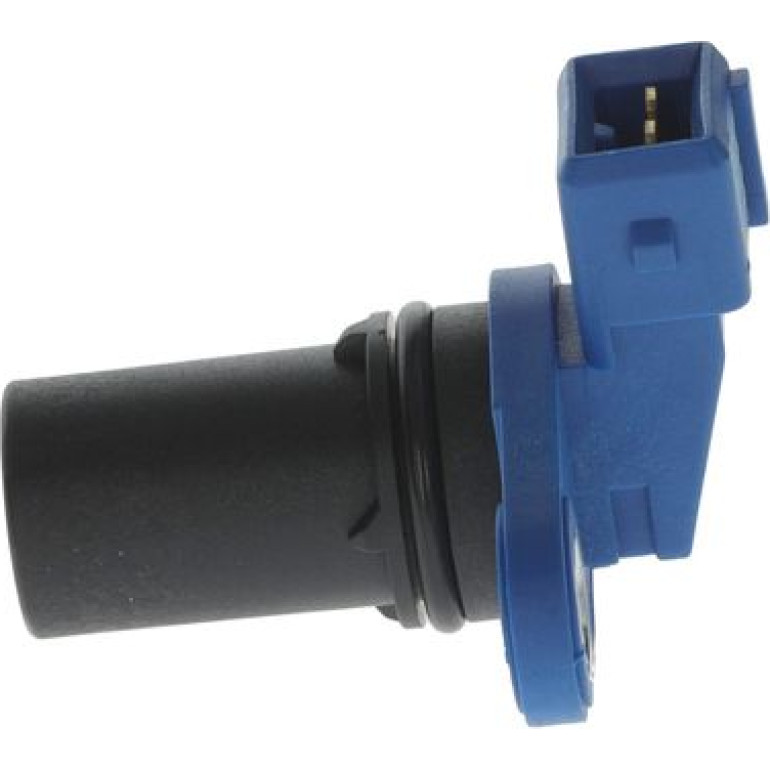 Sensor, Nockenwellenposition 0 986 280 731 Sensor, Nockenwellenposition 0 986 280 731