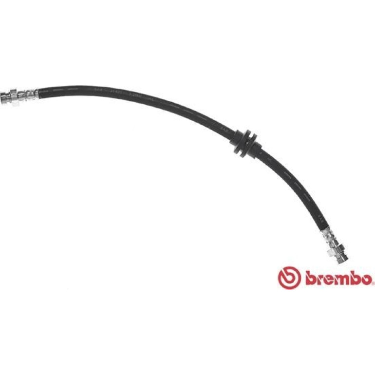Bremsschlauch T 68 049 Bremsschlauch T 68 049