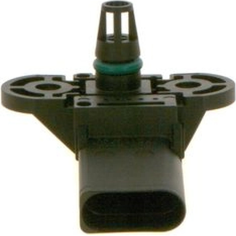 Drucksensor, Bremskraftverstärker 0 261 230 169