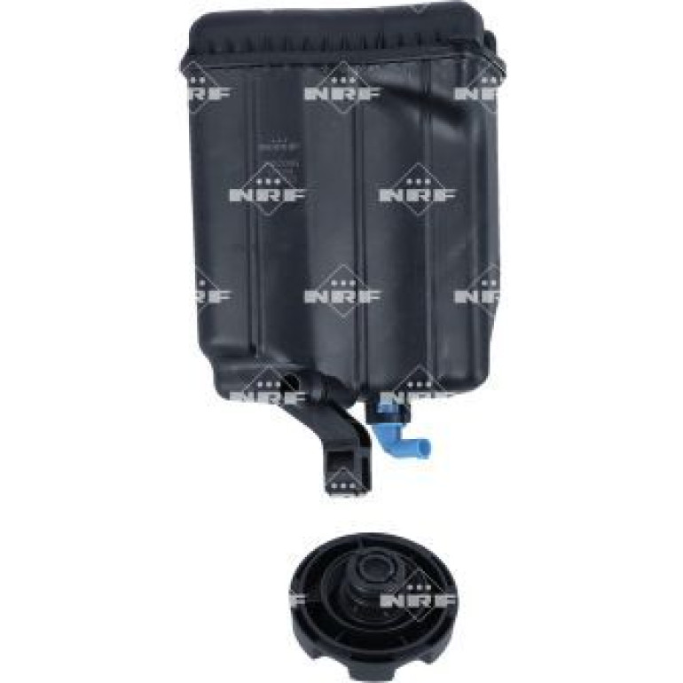 Ausgleichsbehälter, Kühlmittel 454104 Ausgleichsbehälter, Kühlmittel 454104