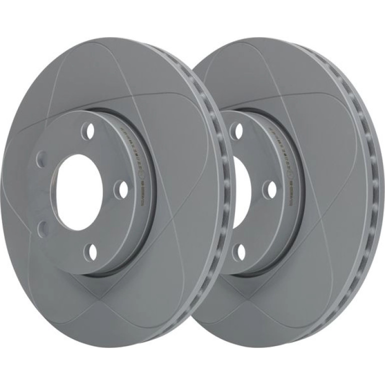 Bremsscheibe 24.0325-0115.1