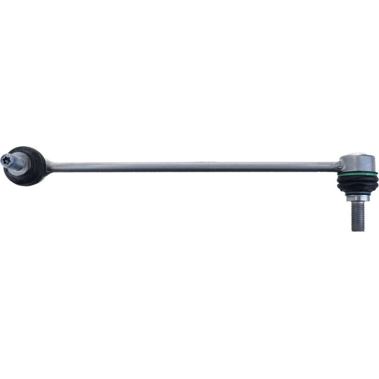 Stange/Strebe, Stabilisator 30372 01