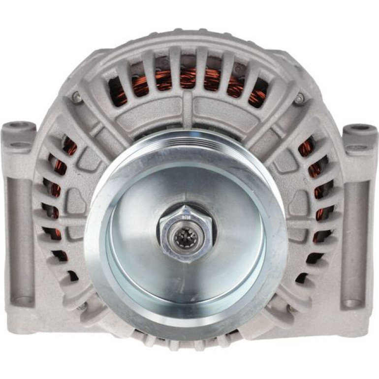 Generator 443235