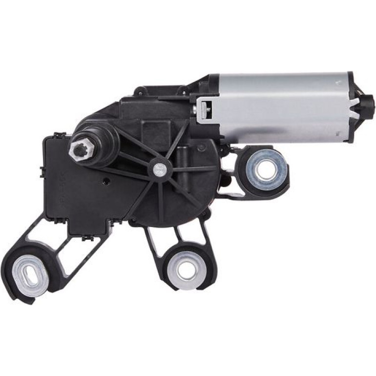 Wischermotor 584519 Wischermotor 584519